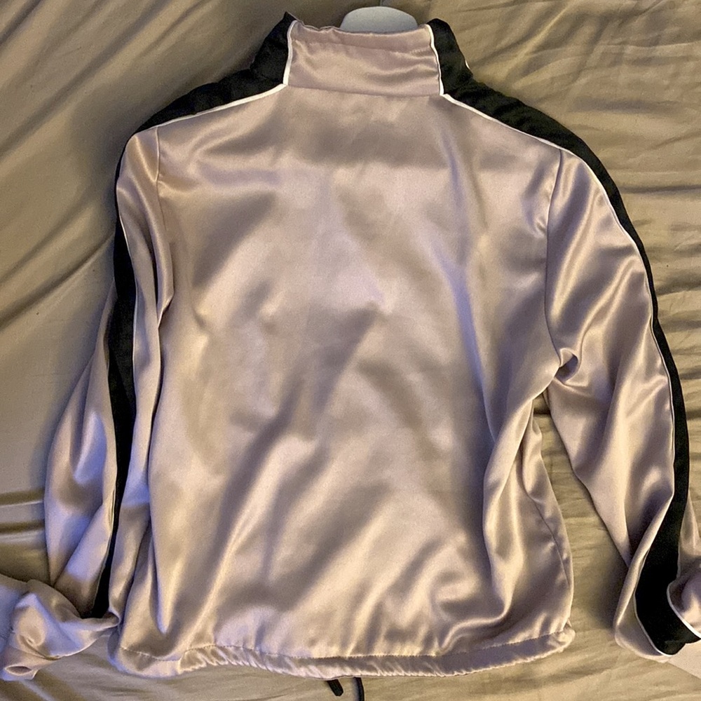 Jacket - Picture 2 of 3